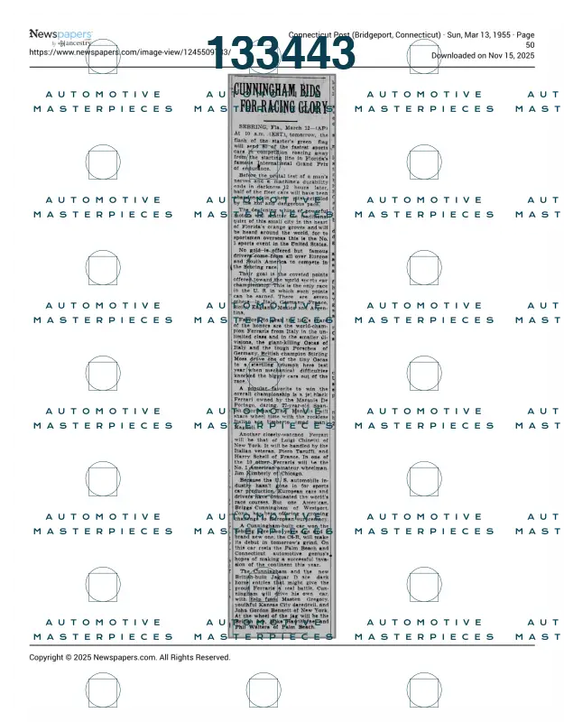 Connecticut_Post_1955_03_13_50-2_p1.png