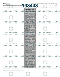 Connecticut_Post_1955_03_13_50-2_p1.png