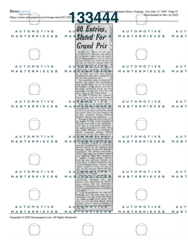 Daily_Press_1955_03_13_Page_31-2_p1.png