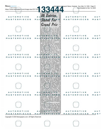 Daily_Press_1955_03_13_Page_31-2_p1.png