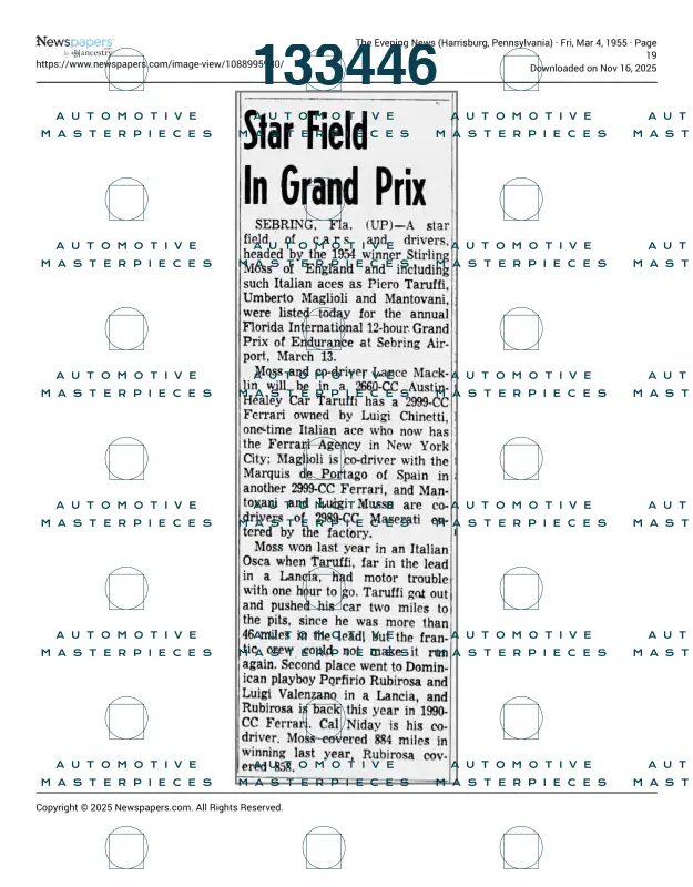The_Evening_News_1955_03_04_19-2_p1.png
