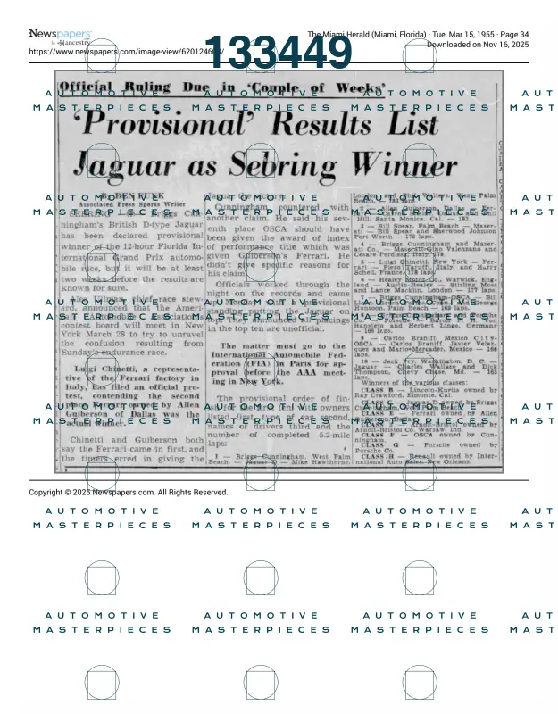 The_Miami_Herald_1955_03_15_34-2_p1.png