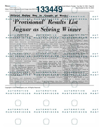 The_Miami_Herald_1955_03_15_34-2_p1.png