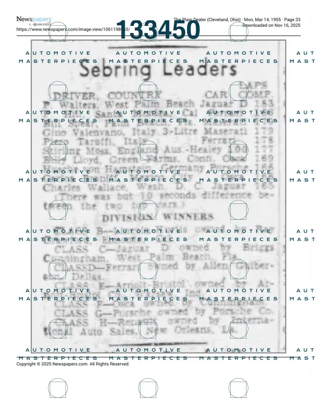 The_Plain_Dealer_1955_03_14_33-2_p1.png