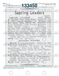The_Plain_Dealer_1955_03_14_33-2_p1.png