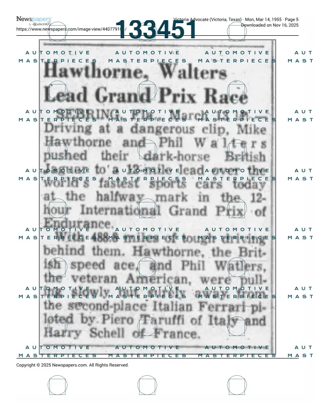 Victoria_Advocate_1955_03_14_5-2_p1.png