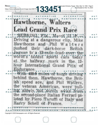 Victoria_Advocate_1955_03_14_5-2_p1.png