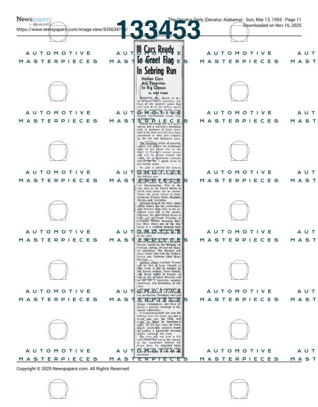 The_Decatur_Daily_1955_03_13_11-2_p1.png