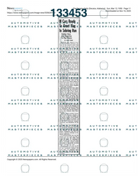 The_Decatur_Daily_1955_03_13_11-2_p1.png