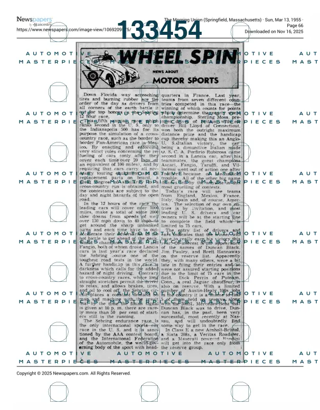 The_Morning_Union_1955_03_13_66-2_p1.png