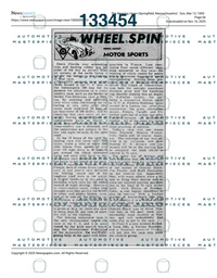The_Morning_Union_1955_03_13_66-2_p1.png