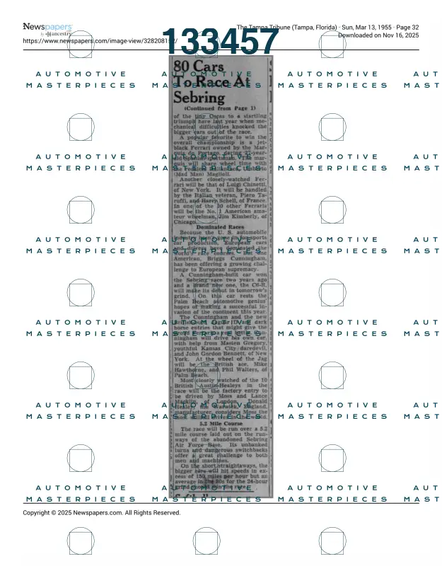 The_Tampa_Tribune_1955_03_13_32-2_p1.png
