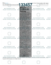 The_Tampa_Tribune_1955_03_13_32-2_p1.png