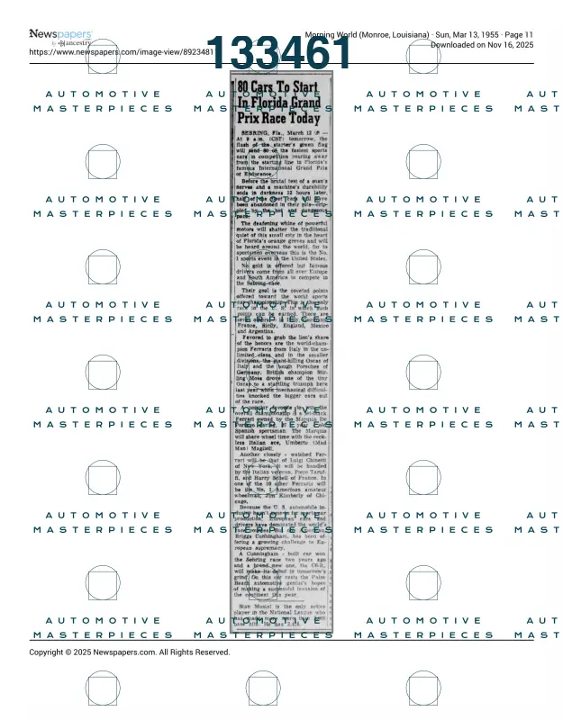 Morning_World_1955_03_13_Page_11-2_p1.png