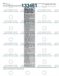 Morning_World_1955_03_13_Page_11-2_p1.png