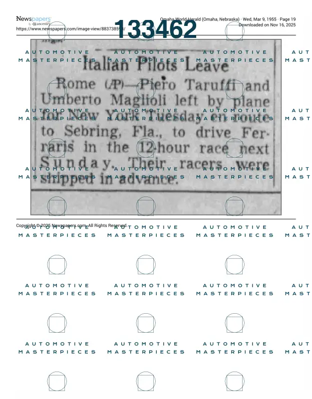 Omaha_World_Herald_1955_03_09_19-2_p1.png
