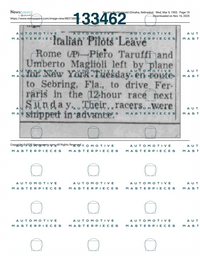Omaha_World_Herald_1955_03_09_19-2_p1.png