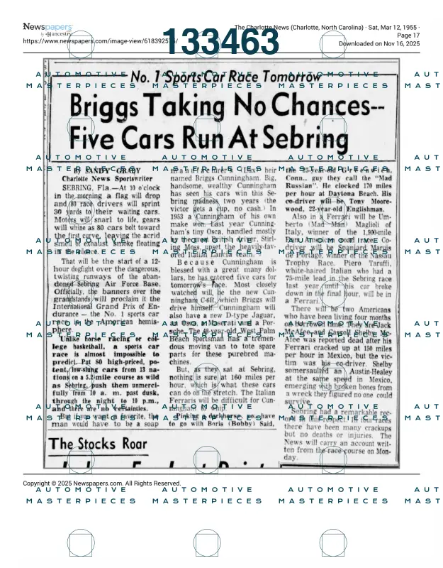 The_Charlotte_News_1955_03_12_17-2_p1.png