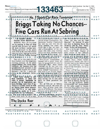 The_Charlotte_News_1955_03_12_17-2_p1.png