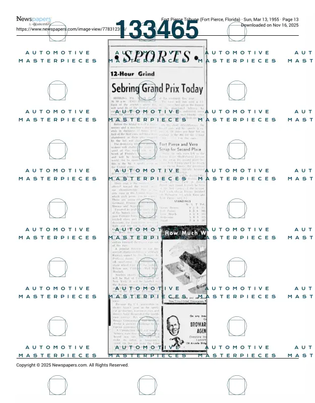 Fort_Pierce_Tribune_1955_03_13_13-2_p1.png