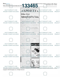 Fort_Pierce_Tribune_1955_03_13_13-2_p1.png