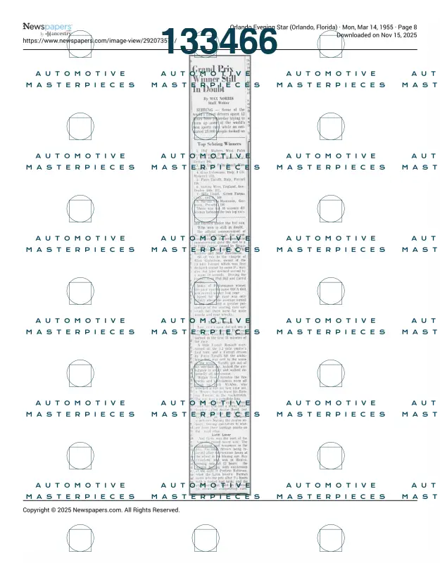 Orlando_Evening_Star_1955_03_14_8-2_p1.png