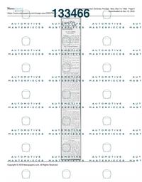 Orlando_Evening_Star_1955_03_14_8-2_p1.png