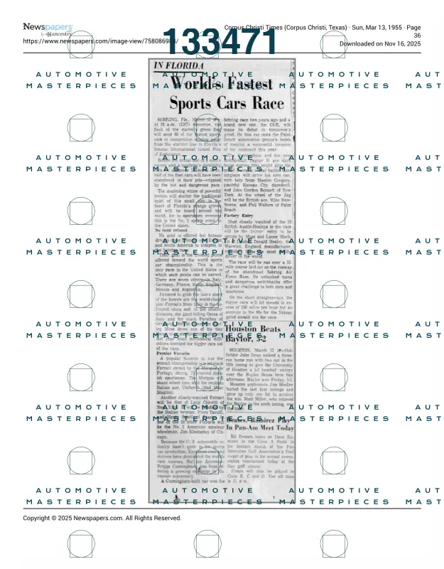 Corpus_Christi_Times_1955_03_13_36-2_p1.png