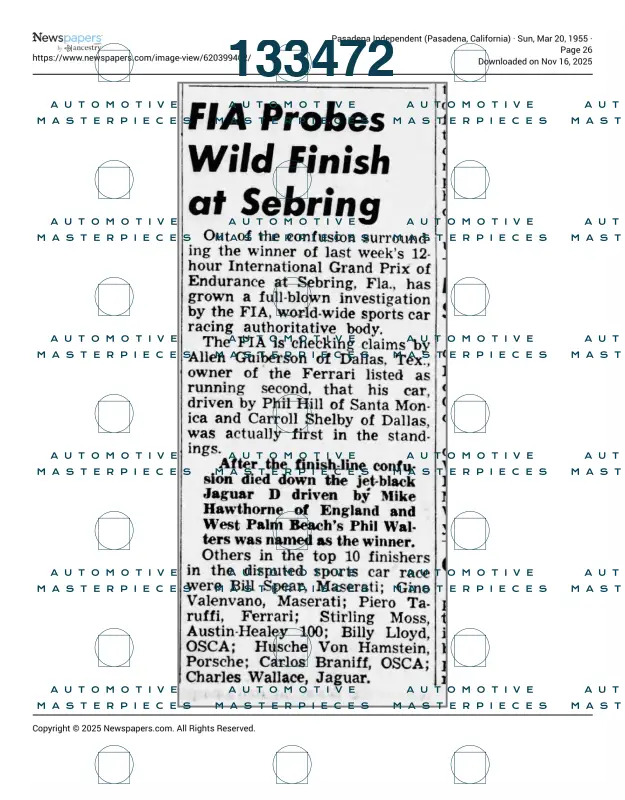 Pasadena_Independent_1955_03_20_26-2_p1.png