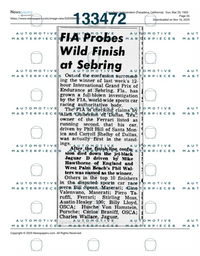 Pasadena_Independent_1955_03_20_26-2_p1.png