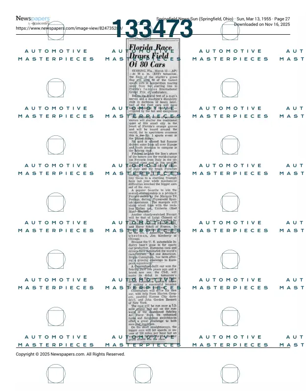 Springfield_News_Sun_1955_03_13_27-2_p1.png
