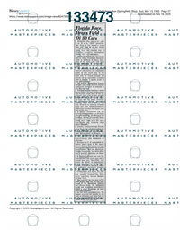 Springfield_News_Sun_1955_03_13_27-2_p1.png