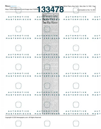 The_Journal_News_1955_03_14_Page_8-2_p1.png