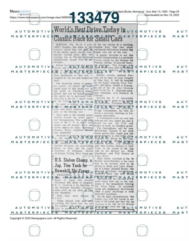 The_Montana_Standard_1955_03_13_29-2_p1.png