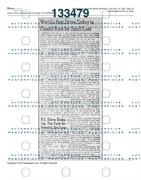 The_Montana_Standard_1955_03_13_29-2_p1.png