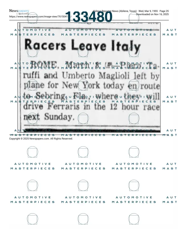 Abilene_Reporter_News_1955_03_09_25-2_p1.png