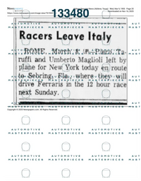 Abilene_Reporter_News_1955_03_09_25-2_p1.png