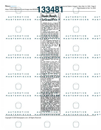Statesman_Journal_1955_03_14_Page_9-2_p1.png