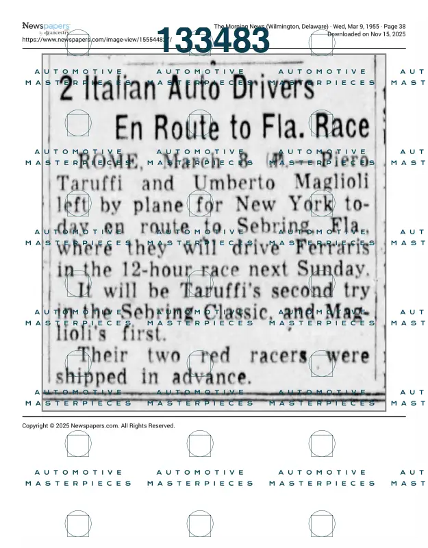 The_Morning_News_1955_03_09_Page_38-2_p1.png