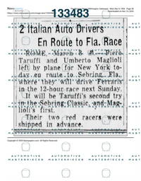 The_Morning_News_1955_03_09_Page_38-2_p1.png