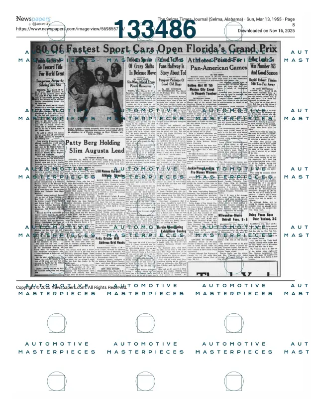 The_Selma_Times_Journal_1955_03_13_8-2_p1.png