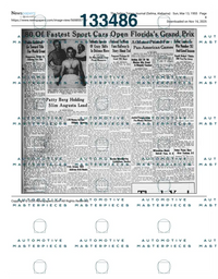 The_Selma_Times_Journal_1955_03_13_8-2_p1.png