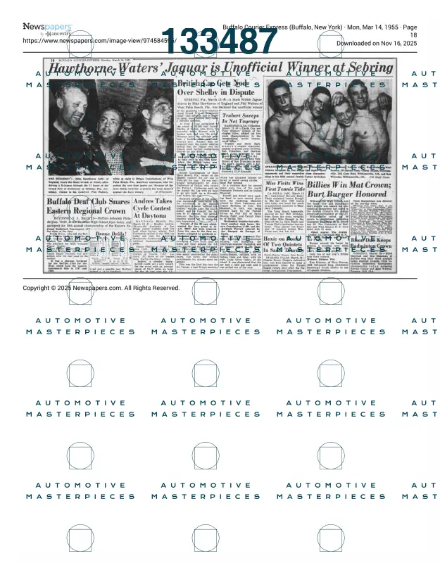 Buffalo_Courier_Express_1955_03_14_18-2_p1.png
