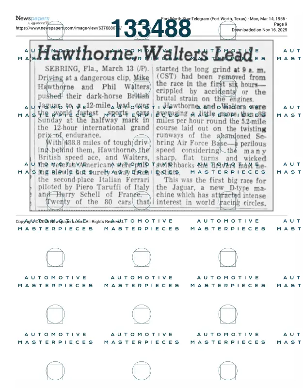 Fort_Worth_Star_Telegram_1955_03_14_9-2_p1.png