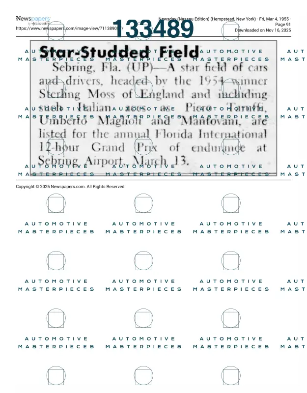 Newsday_Nassau_Edition__1955_03_04_91-2_p1.png