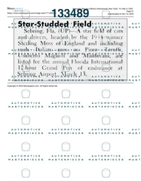 Newsday_Nassau_Edition__1955_03_04_91-2_p1.png