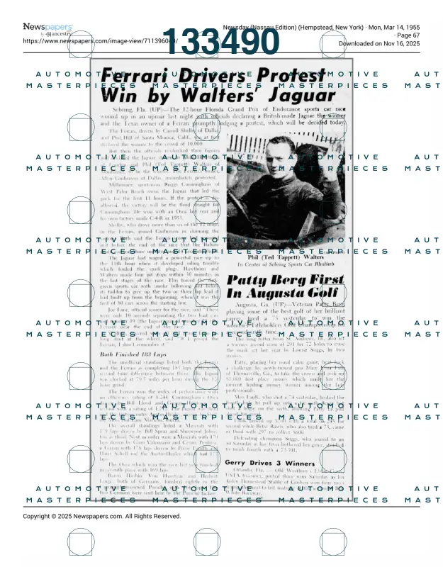 Newsday_Nassau_Edition__1955_03_14_67-2_p1.png