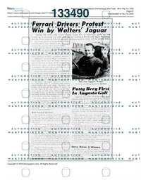 Newsday_Nassau_Edition__1955_03_14_67-2_p1.png