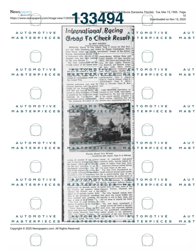 Sarasota_Herald_Tribune_1955_03_15_10-2_p1.png