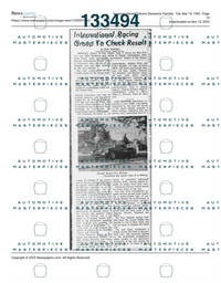 Sarasota_Herald_Tribune_1955_03_15_10-2_p1.png